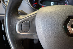 Renault Captur 0.9 TCE 90 INTENSE 