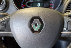 Renault Captur 0.9 TCE 90 INTENSE 