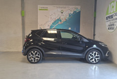 Renault Captur 0.9 TCE 90 INTENSE 