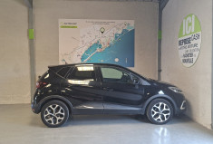 Renault Captur 0.9 TCE 90 INTENSE 