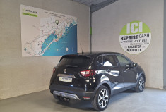 Renault Captur 0.9 TCE 90 INTENSE 