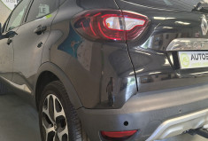Renault Captur 0.9 TCE 90 INTENSE 