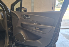 Renault Captur 0.9 TCE 90 INTENSE 