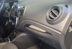 Renault Captur 0.9 TCE 90 INTENSE 
