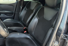 Renault Clio 4 ph2 1.5 DCI 90cv Buisness / LED / 2017 / 196000km