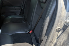 Renault Clio 4 ph2 1.5 DCI 90cv Buisness / LED / 2017 / 196000km