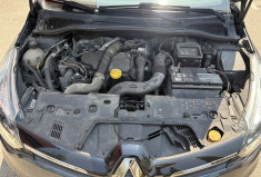 Renault Clio 4 ph2 1.5 DCI 90cv Buisness / LED / 2017 / 196000km
