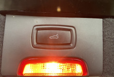 Porsche Cayenne V6 3.0 TDI 245 ch TIPTRONIC S Platinum Edition