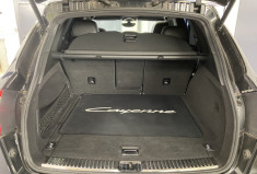 Porsche Cayenne V6 3.0 TDI 245 ch TIPTRONIC S Platinum Edition