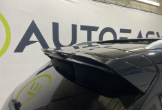 Porsche Cayenne V6 3.0 TDI 245 ch TIPTRONIC S Platinum Edition