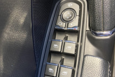 Porsche Cayenne V6 3.0 TDI 245 ch TIPTRONIC S Platinum Edition