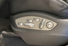 Porsche Cayenne V6 3.0 TDI 245 ch TIPTRONIC S Platinum Edition