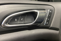 Porsche Cayenne V6 3.0 TDI 245 ch TIPTRONIC S Platinum Edition