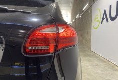 Porsche Cayenne V6 3.0 TDI 245 ch TIPTRONIC S Platinum Edition