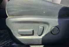 Toyota RAV4 IV 2.5 155 CVT 4x4 HYBRID LOUNGE 24 000KMS