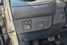 Toyota RAV4 IV 2.5 155 CVT 4x4 HYBRID LOUNGE 24 000KMS