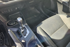 Toyota RAV4 IV 2.5 155 CVT 4x4 HYBRID LOUNGE 24 000KMS