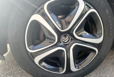 Citroën C3 III 1.2 VTi PureTech 12V 83 FEEL 