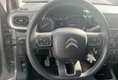 Citroën C3 III 1.2 VTi PureTech 12V 83 FEEL 