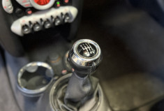 Mini Mini Clubman Cooper D 110 Pack CHILI / Suivi d'entretien complet depuis 2017