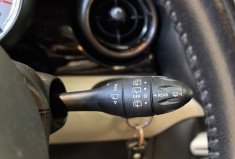 Mini Mini Clubman Cooper D 110 Pack CHILI / Suivi d'entretien complet depuis 2017