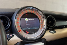 Mini Mini Clubman Cooper D 110 Pack CHILI / Suivi d'entretien complet depuis 2017