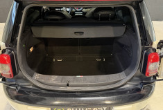 Mini Mini Clubman Cooper D 110 Pack CHILI / Suivi d'entretien complet depuis 2017