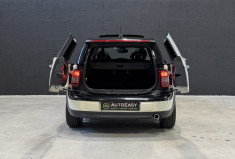 Mini Mini Clubman Cooper D 110 Pack CHILI / Suivi d'entretien complet depuis 2017