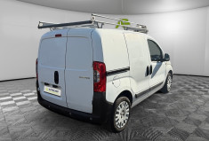 Peugeot BIPPER 1.3 HDI / 75 CH / CLIM 