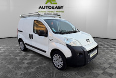 Peugeot BIPPER 1.3 HDI / 75 CH / CLIM 