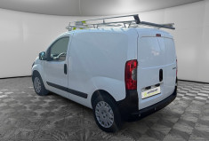 Peugeot BIPPER 1.3 HDI / 75 CH / CLIM 