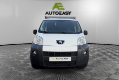 Peugeot BIPPER 1.3 HDI / 75 CH / CLIM 