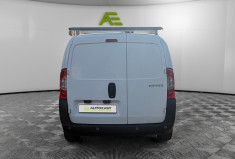 Peugeot BIPPER 1.3 HDI / 75 CH / CLIM 