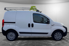 Peugeot BIPPER 1.3 HDI / 75 CH / CLIM 