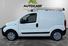 Peugeot BIPPER 1.3 HDI / 75 CH / CLIM 