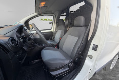 Peugeot BIPPER 1.3 HDI / 75 CH / CLIM 