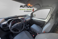 Peugeot BIPPER 1.3 HDI / 75 CH / CLIM 
