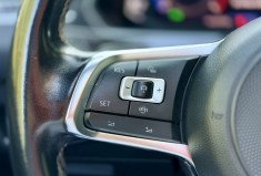 Volkswagen Tiguan Black R-Line 2.0 TDi 150 DSG7 / Toit ouvrant  / Camera / CarPlay / Siège chauffant