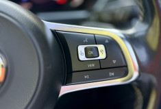 Volkswagen Tiguan Black R-Line 2.0 TDi 150 DSG7 / Toit ouvrant  / Camera / CarPlay / Siège chauffant