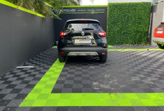 Renault Captur  I Phase 2 1.3 TCe 16V 130 cv INTENS