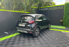 Renault Captur  I Phase 2 1.3 TCe 16V 130 cv INTENS