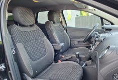 Renault Captur 0.9 TCE 90 INTENSE 