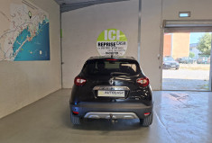 Renault Captur 0.9 TCE 90 INTENSE 