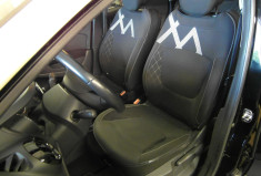 Renault Captur CAPTUR TCE 120 INTENS EDC