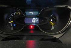 Renault Captur CAPTUR TCE 120 INTENS EDC