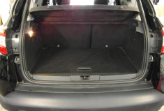 Renault Captur CAPTUR TCE 120 INTENS EDC