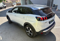 Peugeot 3008 EAT8 180cv GT-Line / GRIP Control / Super état / 69000km / GARANTIE / Gt Line Allure