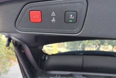 Peugeot 3008 EAT8 180cv GT-Line / GRIP Control / Super état / 69000km / GARANTIE / Gt Line Allure