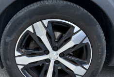 Peugeot 3008 EAT8 180cv GT-Line / GRIP Control / Super état / 69000km / GARANTIE / Gt Line Allure
