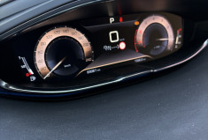 Peugeot 3008 EAT8 180cv GT-Line / GRIP Control / Super état / 69000km / GARANTIE / Gt Line Allure